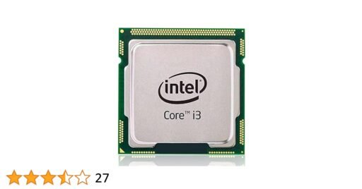 Intel Core i3 2100 31 GHz 3MB Cache Procesador Box - PIDIENDOLO.COM | BLOG